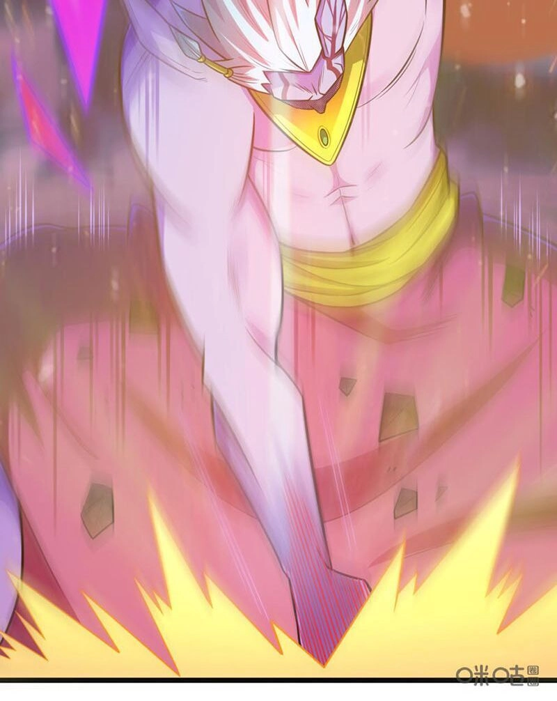 Tu Tiên Cuồng Thần Chapter 80 - 11