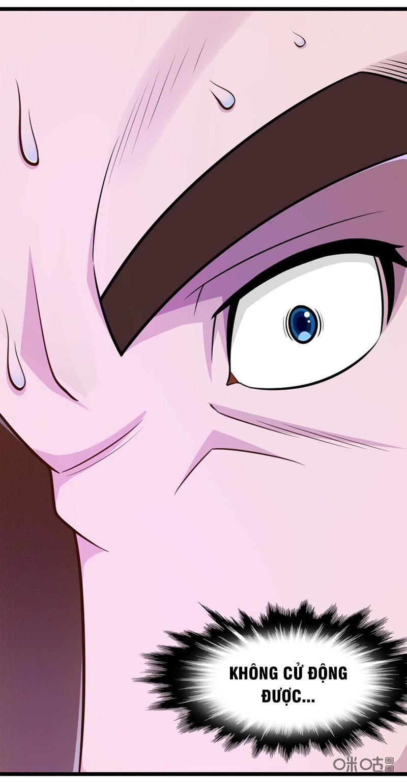 Tu Tiên Cuồng Thần Chapter 80 - 27