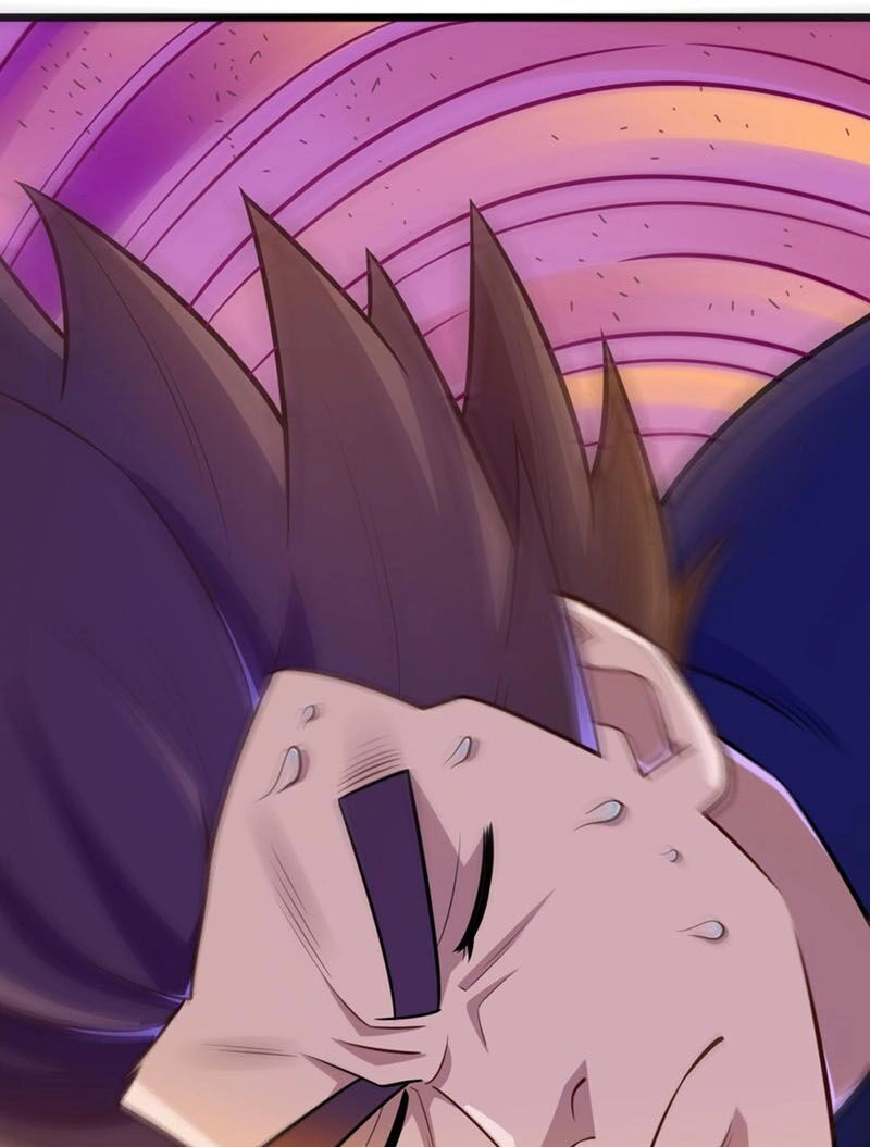 Tu Tiên Cuồng Thần Chapter 80 - 28