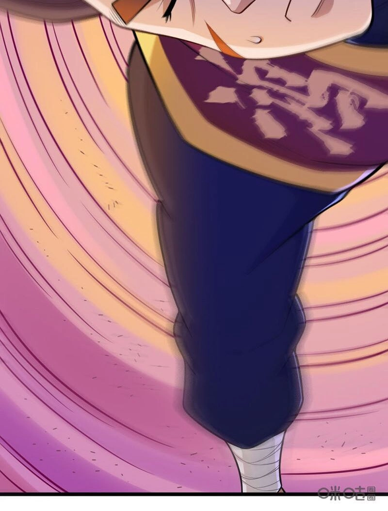 Tu Tiên Cuồng Thần Chapter 80 - 29