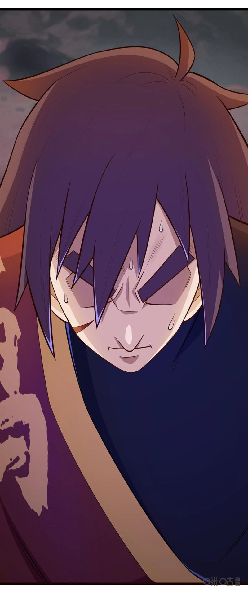 Tu Tiên Cuồng Thần Chapter 80 - 30