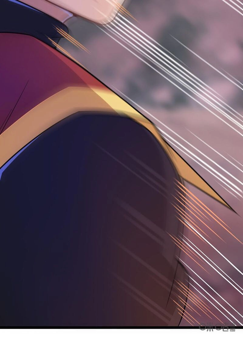 Tu Tiên Cuồng Thần Chapter 81 - 5