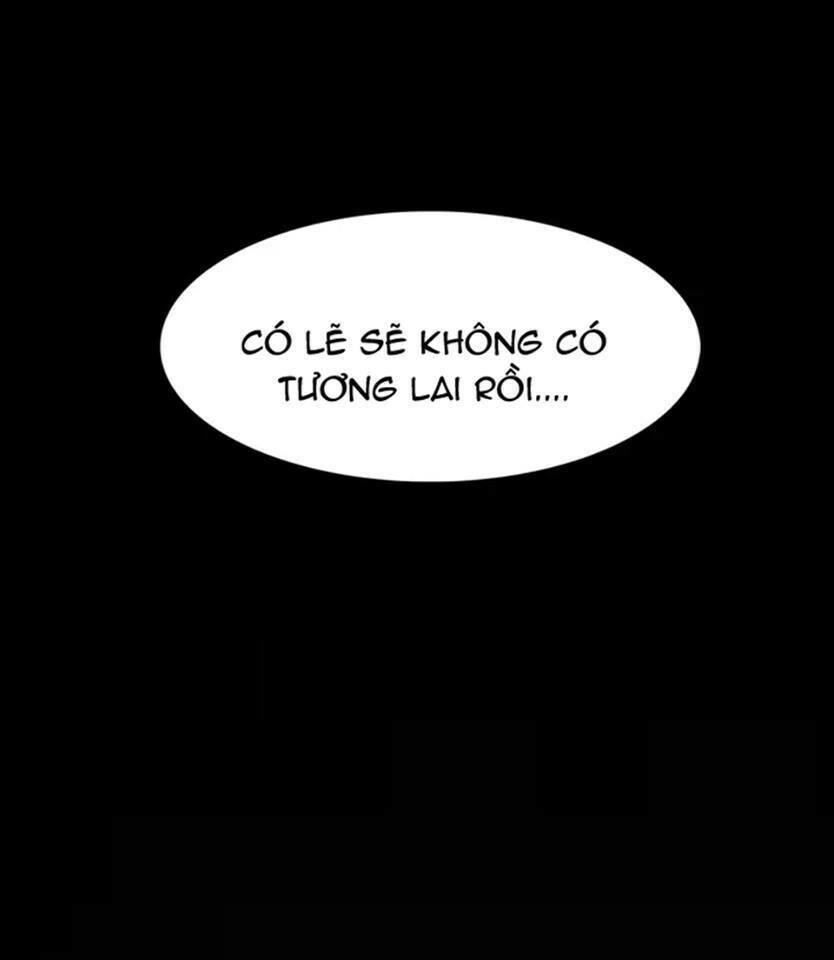 Có Lẽ Là Ở Tương Lai Chapter 1 - 9