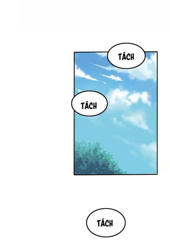 Có Lẽ Là Ở Tương Lai Chapter 1 - 14