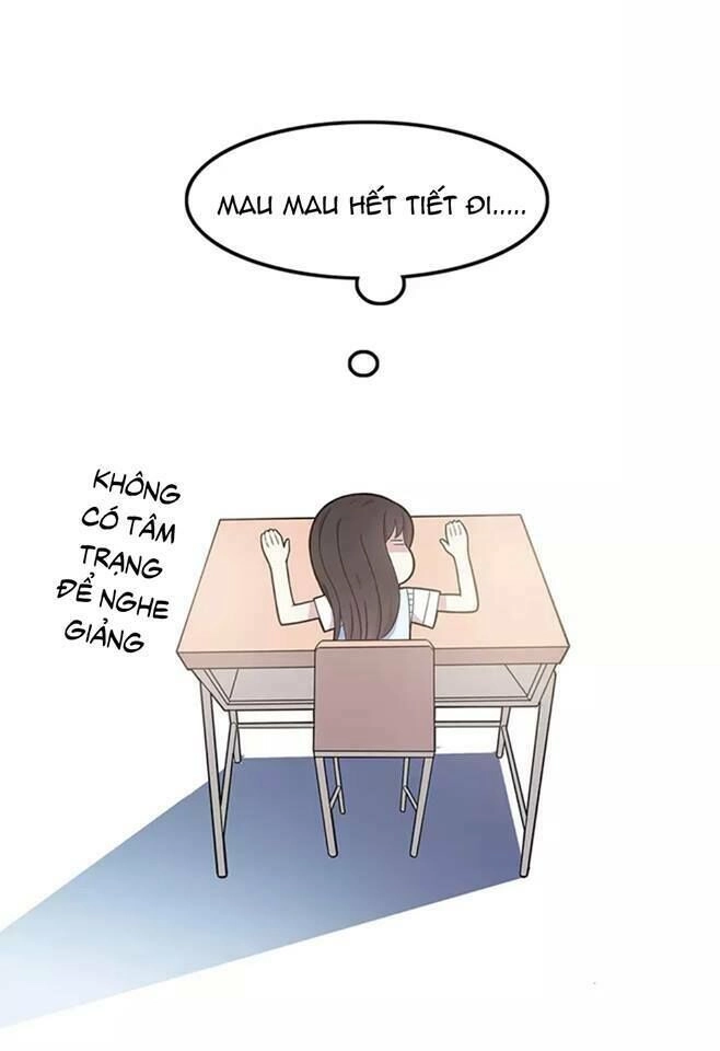 Có Lẽ Là Ở Tương Lai Chapter 2 - 15