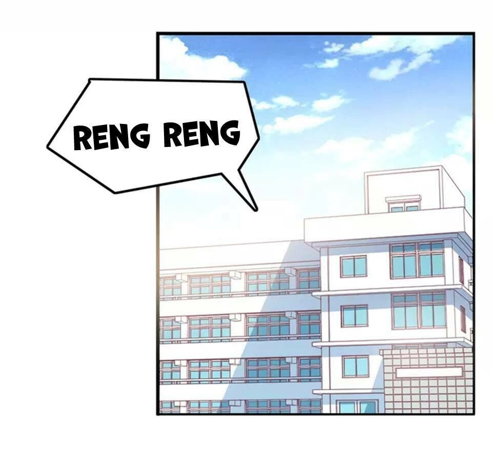 Có Lẽ Là Ở Tương Lai Chapter 2 - 16