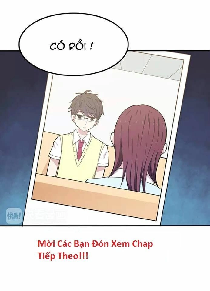 Có Lẽ Là Ở Tương Lai Chapter 2 - 34