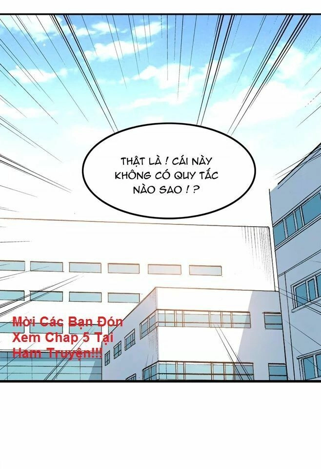 Có Lẽ Là Ở Tương Lai Chapter 4 - 29