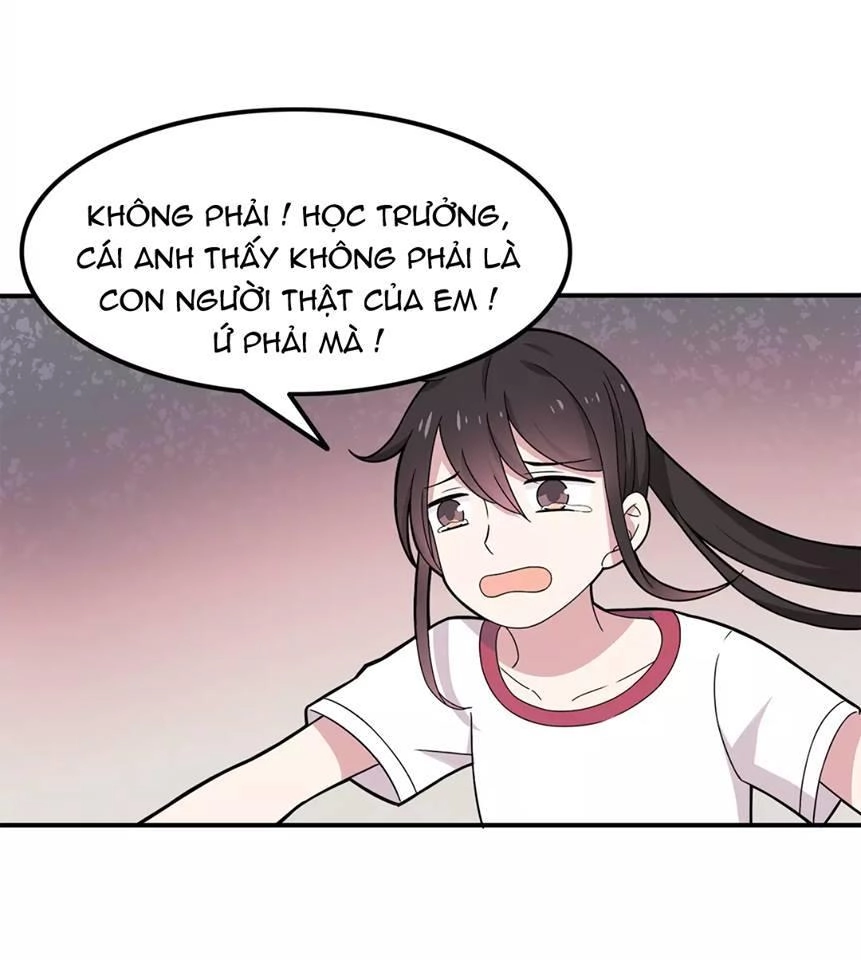 Có Lẽ Là Ở Tương Lai Chapter 5 - 8