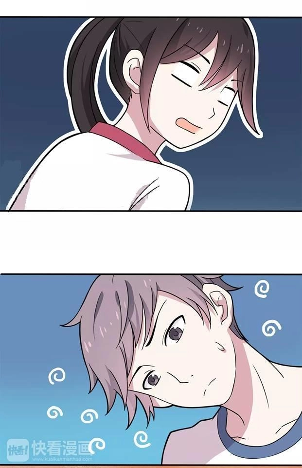 Có Lẽ Là Ở Tương Lai Chapter 5 - 10