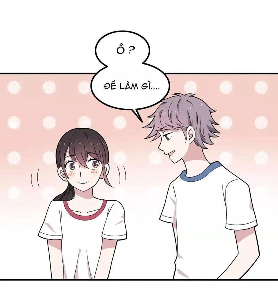 Có Lẽ Là Ở Tương Lai Chapter 5 - 23