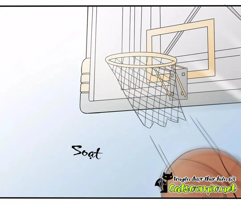 Có Lẽ Là Ở Tương Lai Chapter 7 - 13