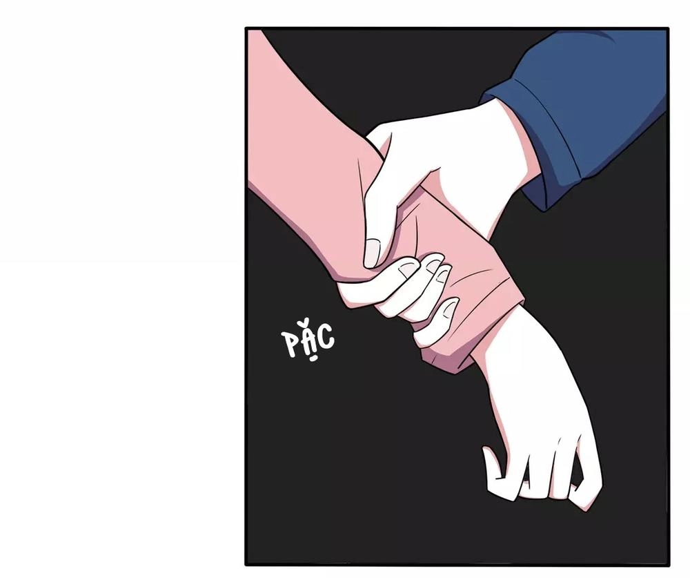 Có Lẽ Là Ở Tương Lai Chapter 8 - 29