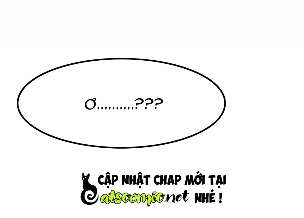 Có Lẽ Là Ở Tương Lai Chapter 8 - 34