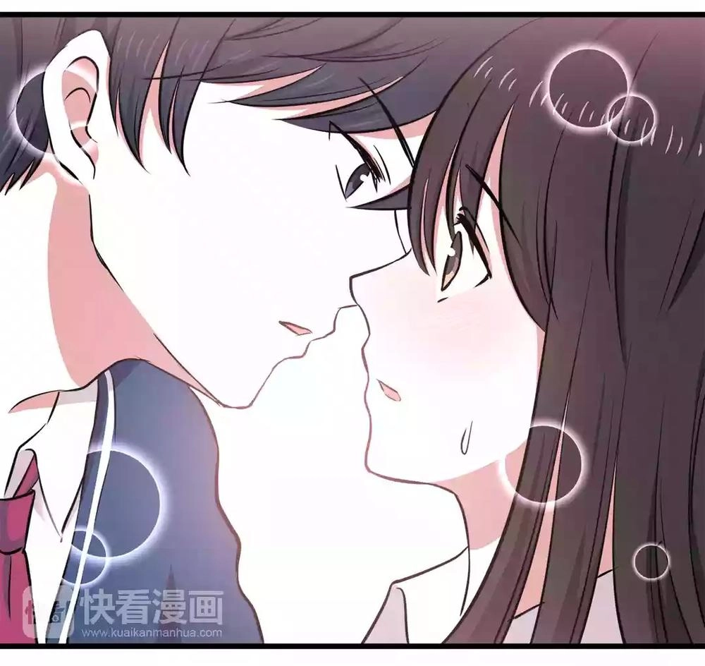 Có Lẽ Là Ở Tương Lai Chapter 9 - 5