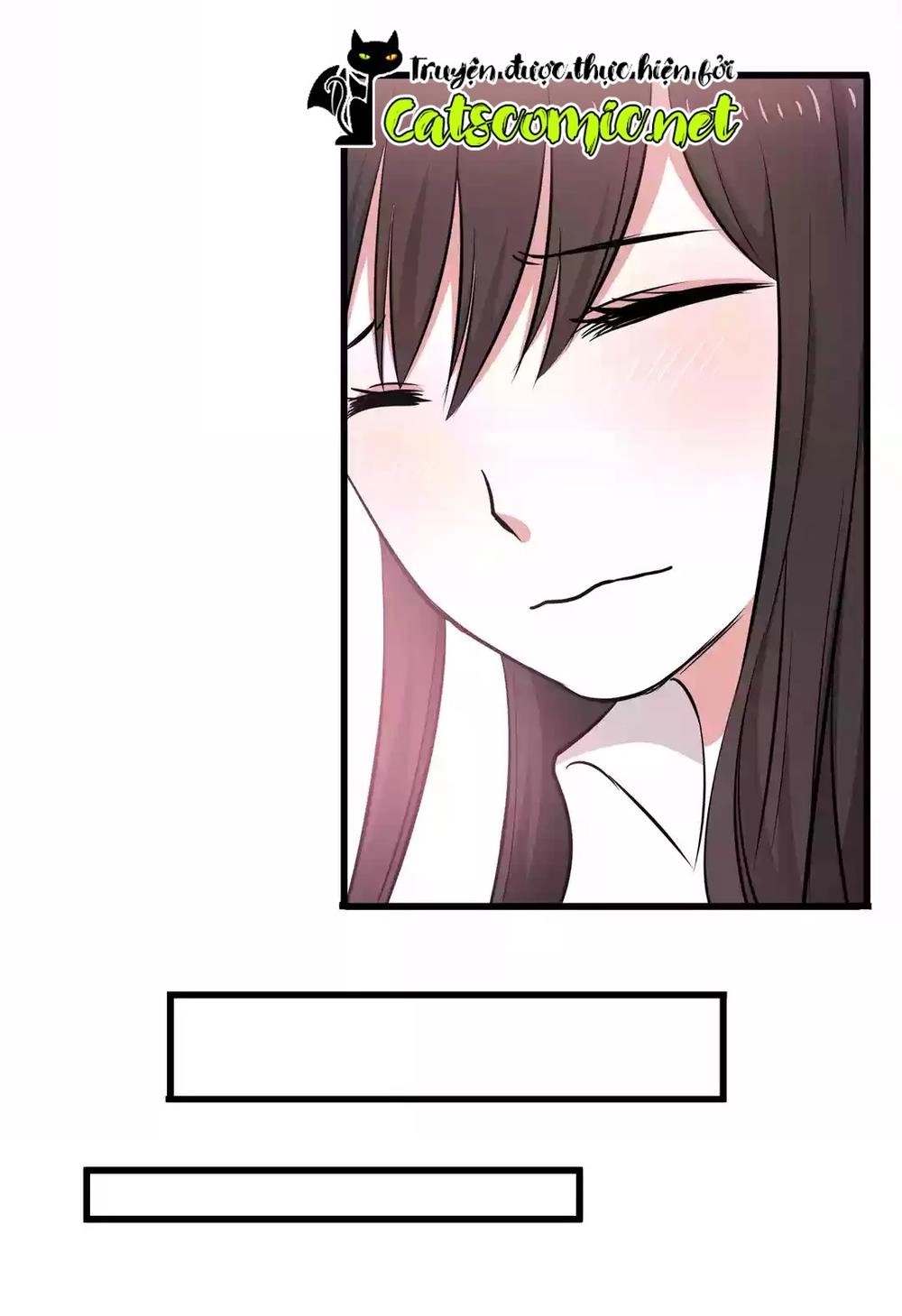 Có Lẽ Là Ở Tương Lai Chapter 9 - 6