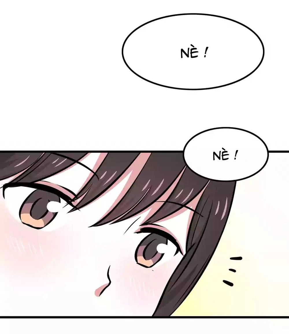 Có Lẽ Là Ở Tương Lai Chapter 9 - 7