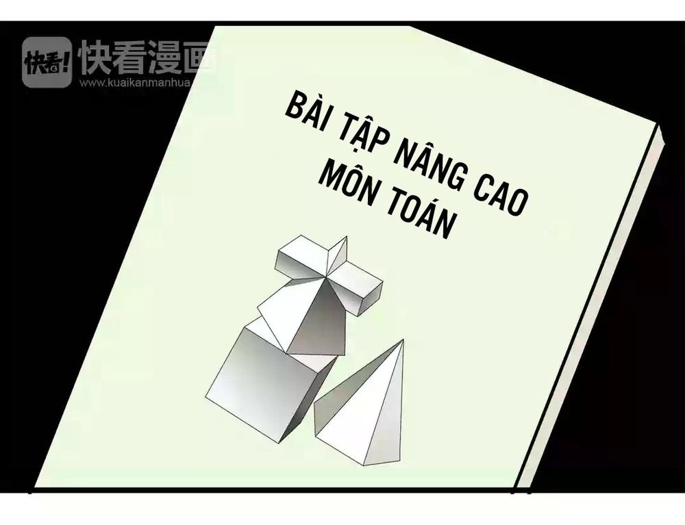 Có Lẽ Là Ở Tương Lai Chapter 9 - 8
