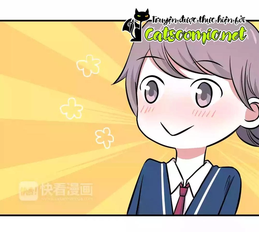 Có Lẽ Là Ở Tương Lai Chapter 9 - 18