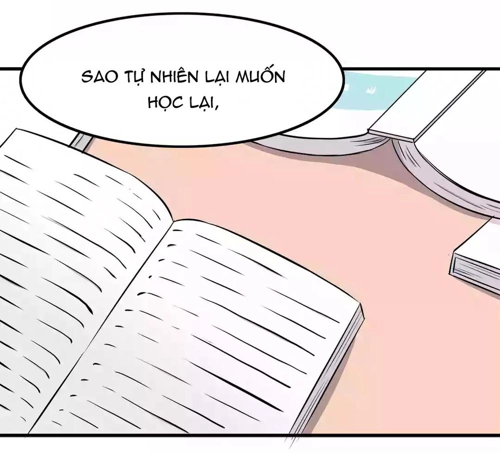 Có Lẽ Là Ở Tương Lai Chapter 9 - 26