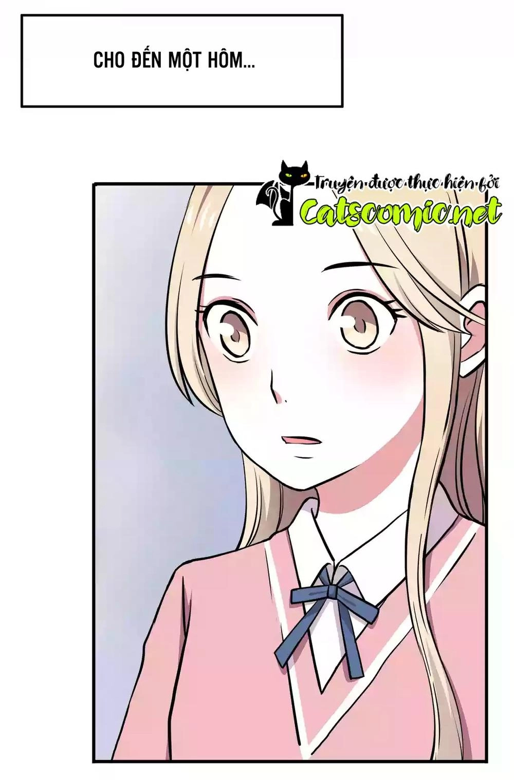 Có Lẽ Là Ở Tương Lai Chapter 9 - 29