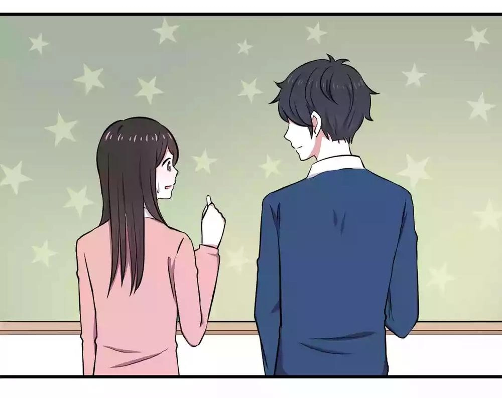 Có Lẽ Là Ở Tương Lai Chapter 9 - 30