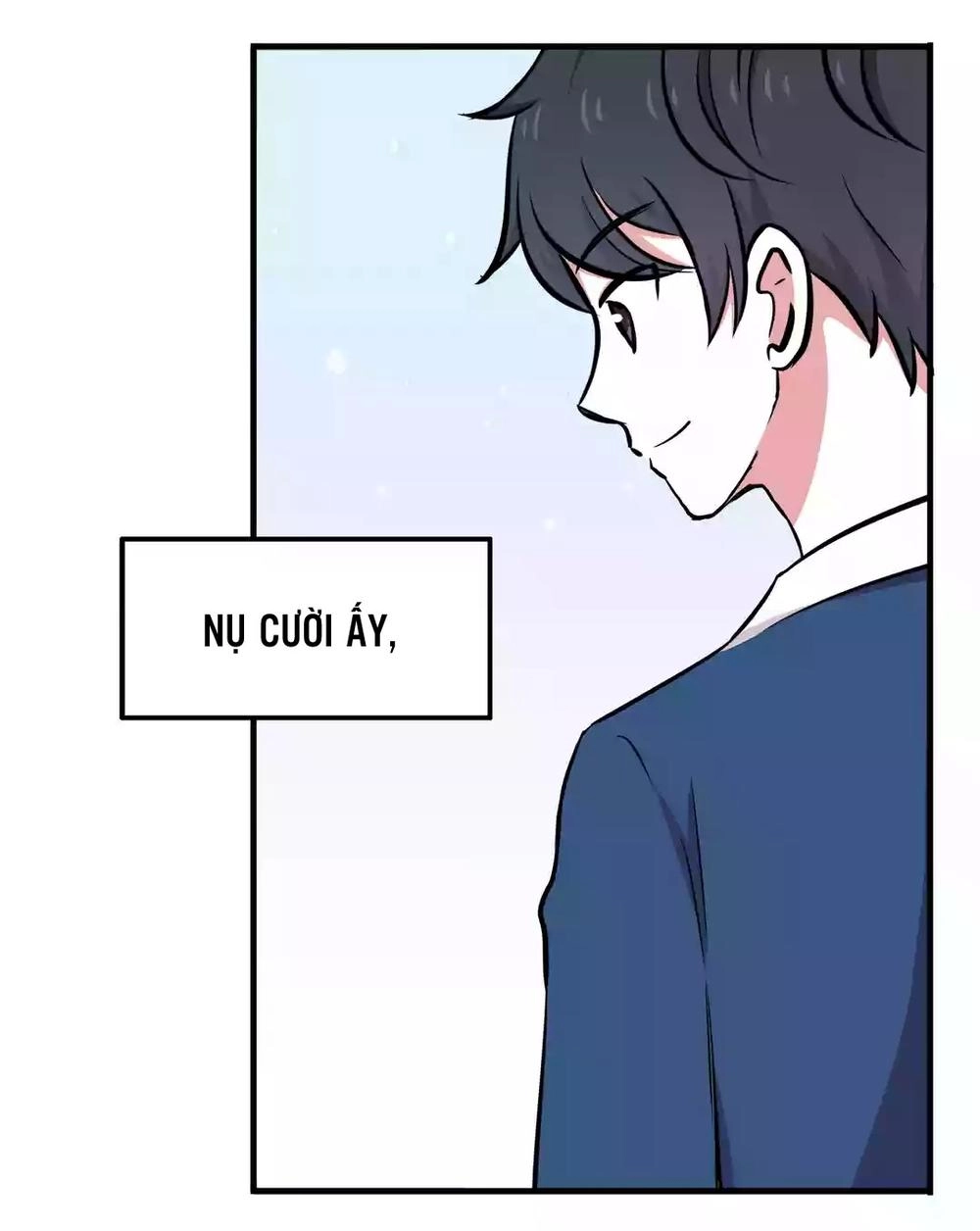 Có Lẽ Là Ở Tương Lai Chapter 9 - 31