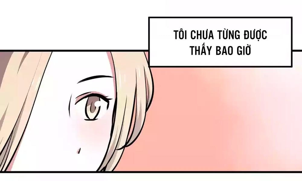 Có Lẽ Là Ở Tương Lai Chapter 9 - 32