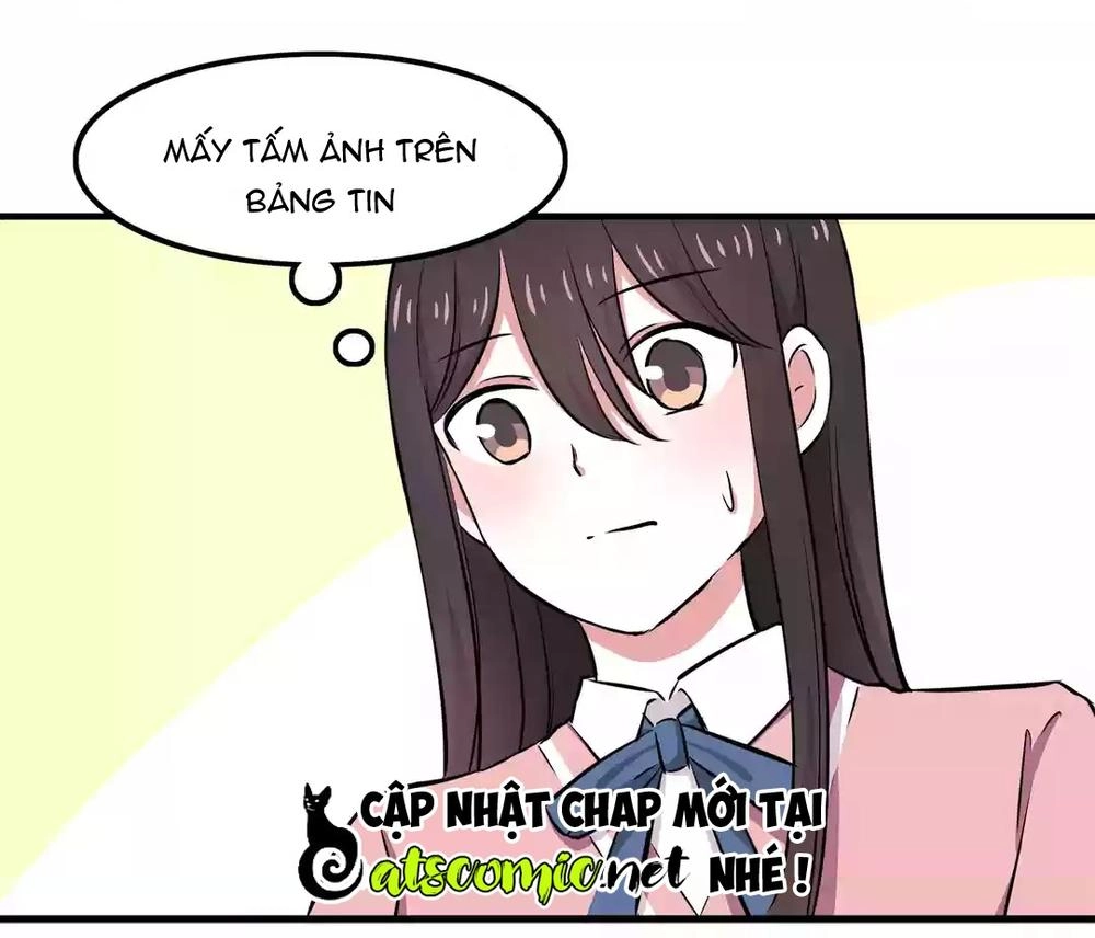 Có Lẽ Là Ở Tương Lai Chapter 9 - 37