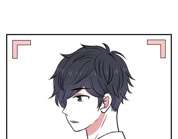 Có Lẽ Là Ở Tương Lai Chapter 10 - 33