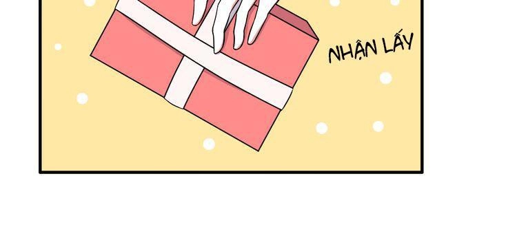 Có Lẽ Là Ở Tương Lai Chapter 10 - 55