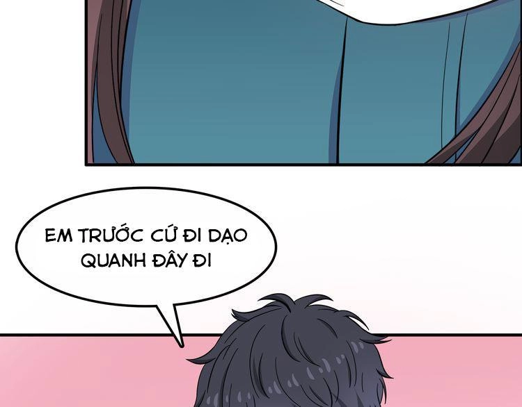 Có Lẽ Là Ở Tương Lai Chapter 10 - 60