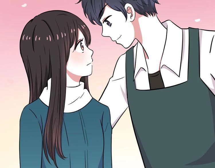 Có Lẽ Là Ở Tương Lai Chapter 10 - 61