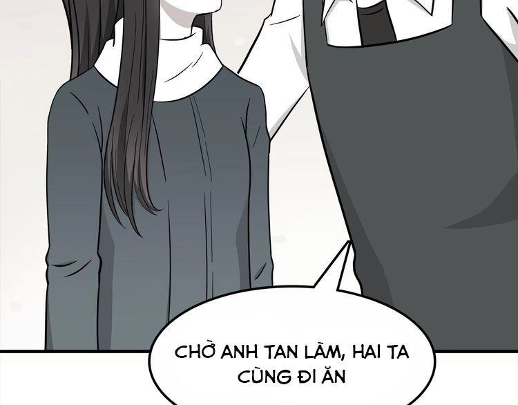 Có Lẽ Là Ở Tương Lai Chapter 11 - 2
