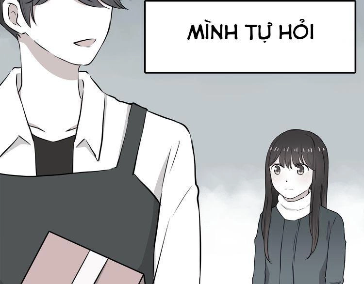 Có Lẽ Là Ở Tương Lai Chapter 11 - 5