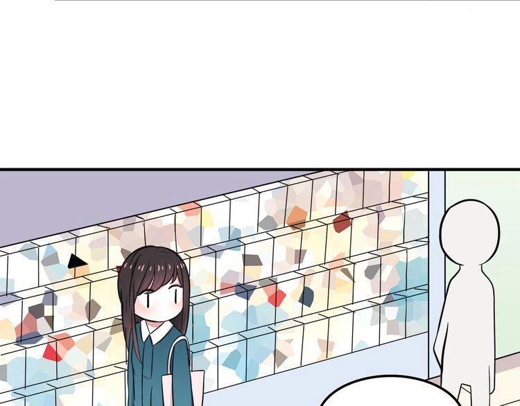 Có Lẽ Là Ở Tương Lai Chapter 11 - 20