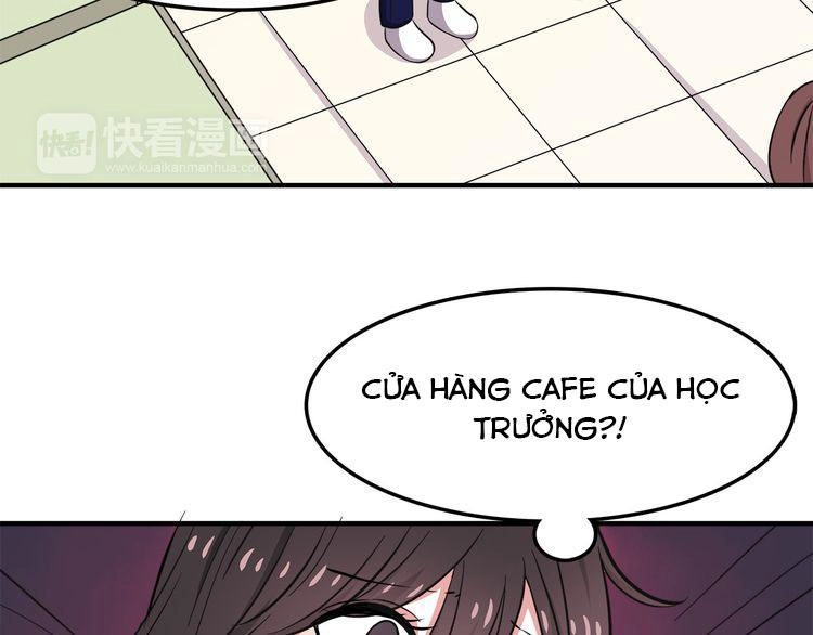 Có Lẽ Là Ở Tương Lai Chapter 11 - 22