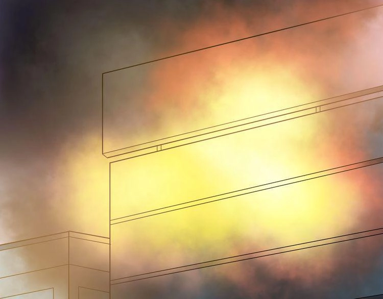 Có Lẽ Là Ở Tương Lai Chapter 11 - 26