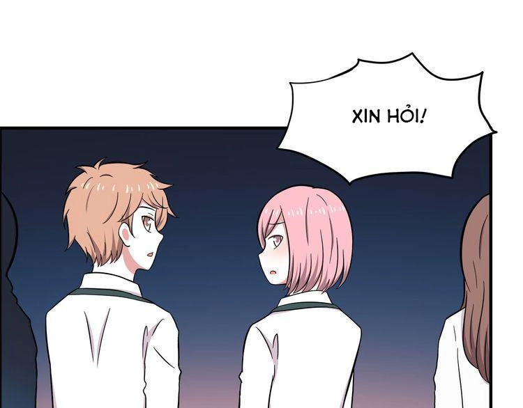 Có Lẽ Là Ở Tương Lai Chapter 11 - 30