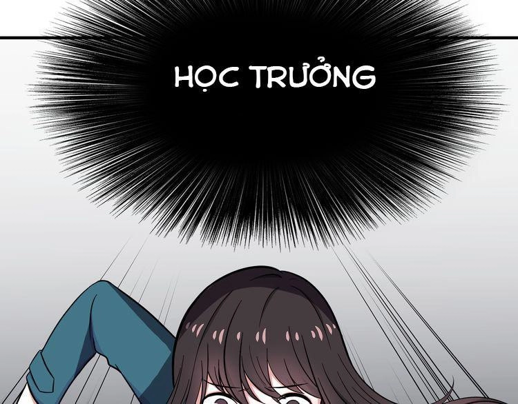 Có Lẽ Là Ở Tương Lai Chapter 11 - 39