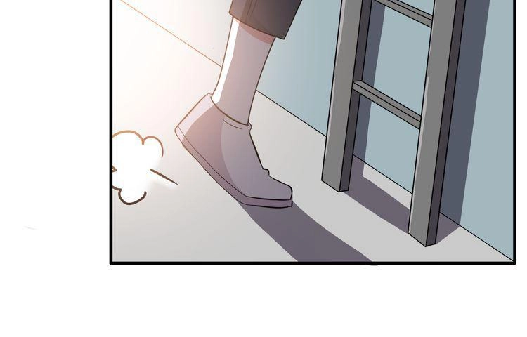 Có Lẽ Là Ở Tương Lai Chapter 11 - 41