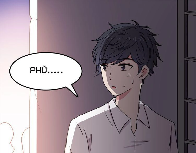 Có Lẽ Là Ở Tương Lai Chapter 11 - 42