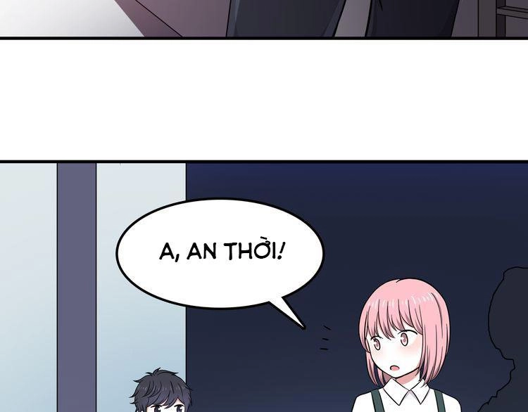 Có Lẽ Là Ở Tương Lai Chapter 11 - 44