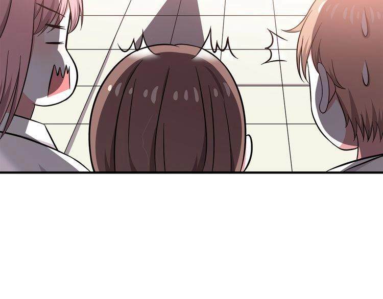 Có Lẽ Là Ở Tương Lai Chapter 11 - 51