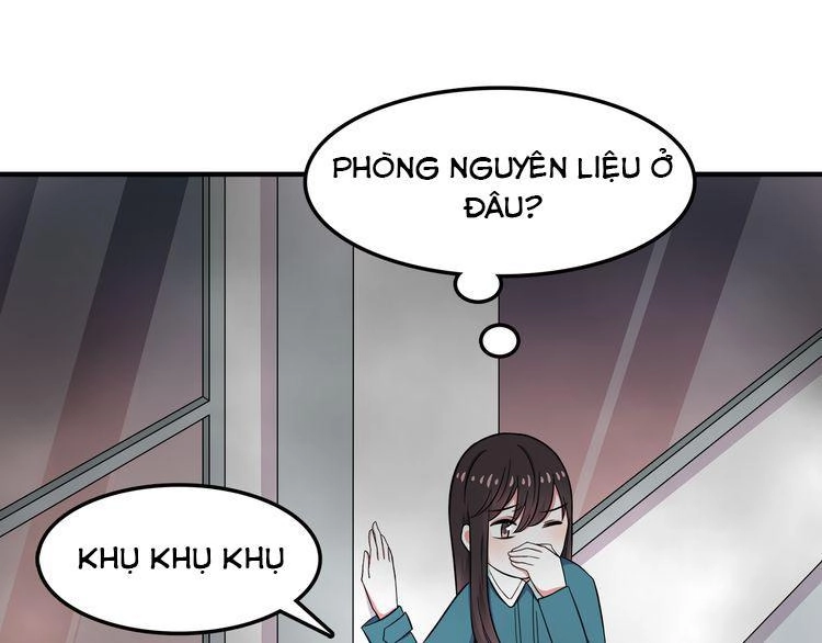 Có Lẽ Là Ở Tương Lai Chapter 11 - 52