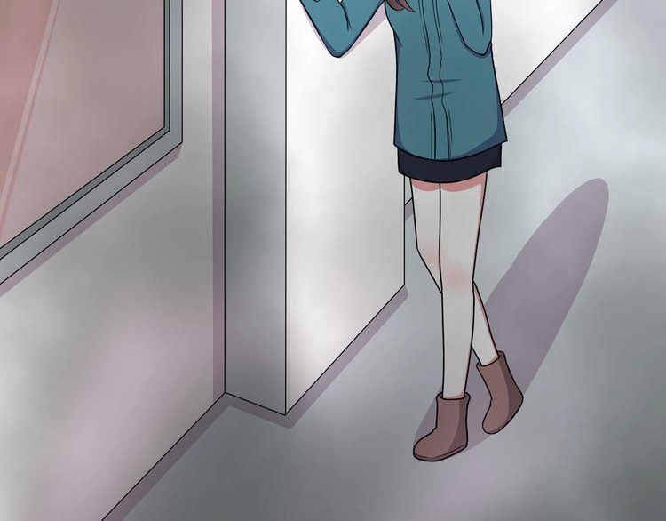 Có Lẽ Là Ở Tương Lai Chapter 11 - 53