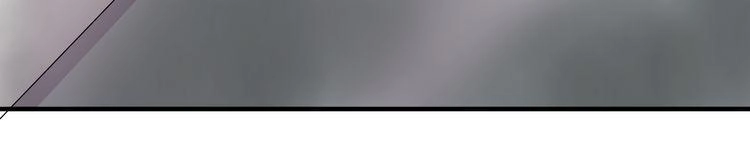 Có Lẽ Là Ở Tương Lai Chapter 11 - 54