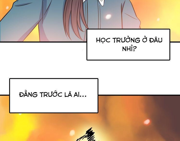Có Lẽ Là Ở Tương Lai Chapter 11 - 56