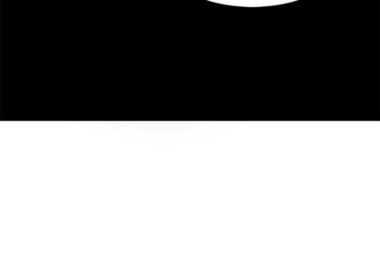 Có Lẽ Là Ở Tương Lai Chapter 11 - 61