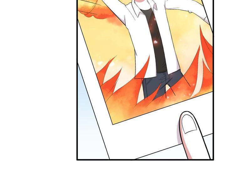 Có Lẽ Là Ở Tương Lai Chapter 11 - 64